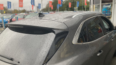 Ford Kuga 1.5 EcoBlue Titanium 5dr Diesel Estate